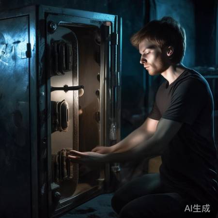 威斯盾保险柜客服电话是多少全国详述〖轮盘保险柜安全开启指南〗