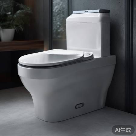 佐尼智能马桶400报修通渠交流↑智能马桶深夜电流声困扰，一招解决噪音问题