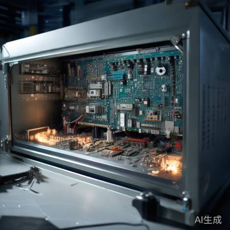 航仪好太太消毒柜全国400客服查询解释,商用消毒柜主板更换方法解析