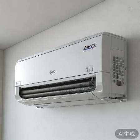 空调品牌型号一览