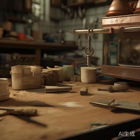 TEAEGG保险柜客服枢纽梳理〖保险柜在家快速开启方法大揭秘〗
