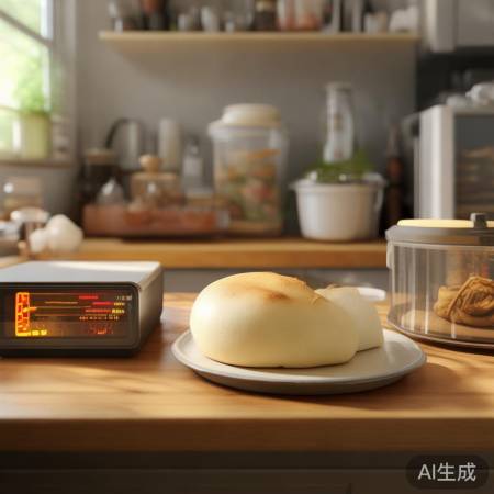 雅典娜冰箱全国守护分析￥豆腐包子放冰箱能冷藏几天？保质期大揭秘