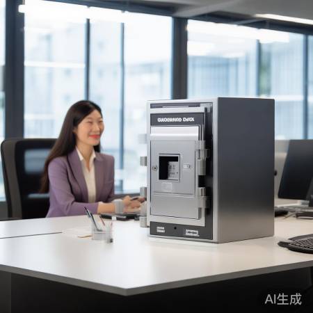 贝垒保险柜客服攻略梳理#坦洲专业保险柜开启师傅，快速解决锁具难题