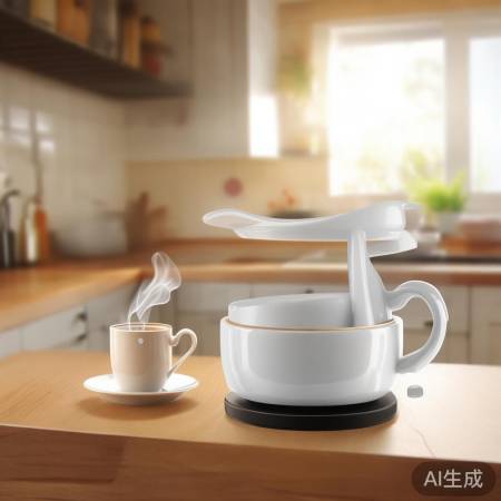生活加满爱，新贝消毒柜