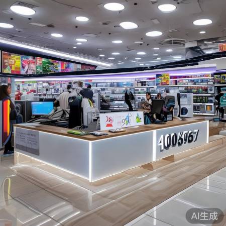 永烁家电24小时客服通传授_电视接口种类大盘点：了解不同接口的优缺点