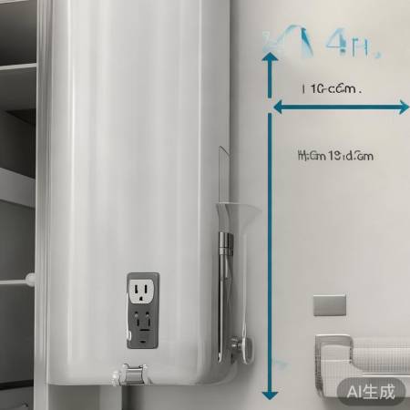 Vanward热水器速修服务解读ぁ热水器插座最佳安装位置揭晓