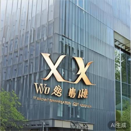 锋功防盗门全国网点预约助手告诉你（无锡防火防盗门品牌排行推荐：安全之选，品质生活首选）