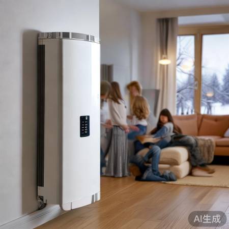 Viessmann壁挂炉故障处理中心科普-壁挂炉补贴100元，节能环保好选择