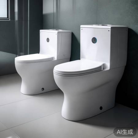唯宝智能马桶总部维修联系方式解读♫智能马桶进化史：从传统座便到智能生活的跨越