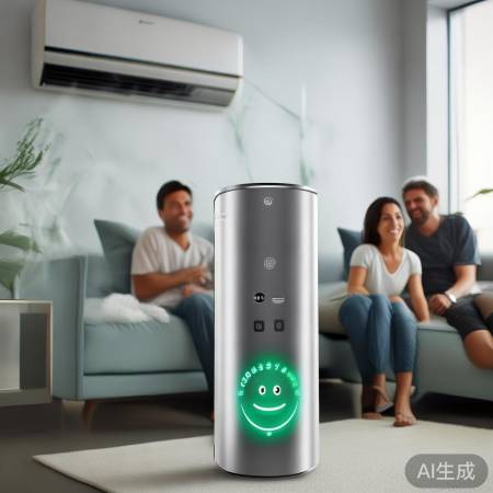 daikin空调专业售后维修中心梳理+上海四方电子空调：高效节能，舒适生活新选择