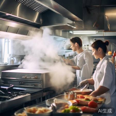 嘉格纳油烟机维修上门服务电话详述<罗湖油烟机清洗服务，专业电话咨询>