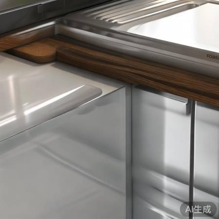 纳柏顿消毒柜维保服务咨询剖析√家用筷子消毒柜安装步骤详解