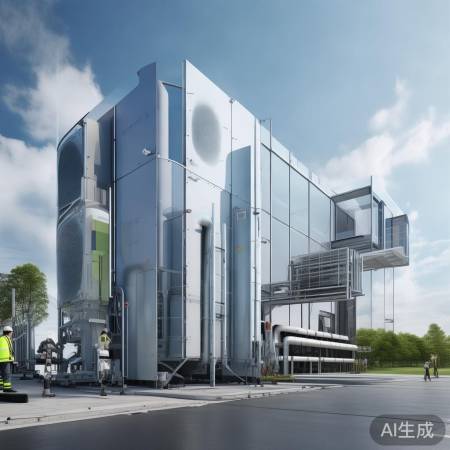 新时代热水器空气能24H师傅服务分解〖滨州空气能发电公司：绿色能源新选择，节能减排新动力〗