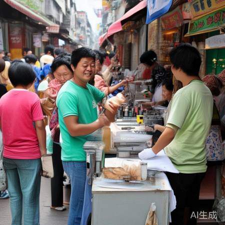 方太油烟机400客服联系方式介绍=宁晋油烟机专业打孔电话，快速解决油烟排放难题