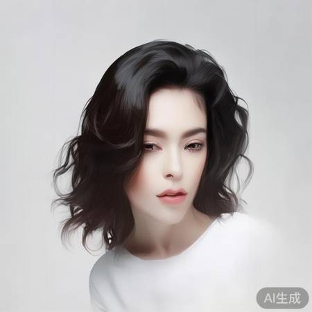 美菱热水器24h客户服务热线阐释あ史诺斯热水器价格一览，性价比之选