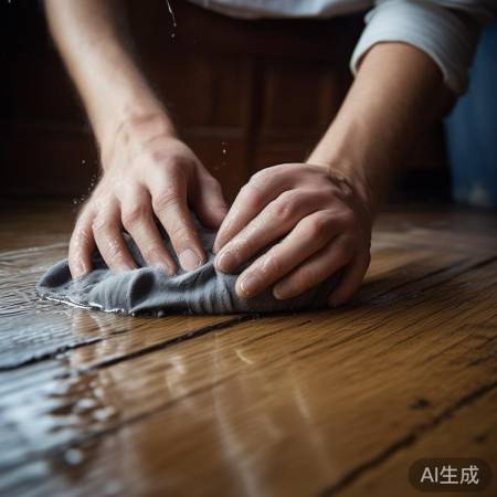 韩电洗衣机售后查询通介绍ぁ洗衣机清洗小窍门：告别污渍，焕然一新