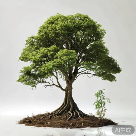 欧铂尼防盗门客服全天候服务中心教大家←防盗门焕新：刷漆与贴纸哪种更持久？
