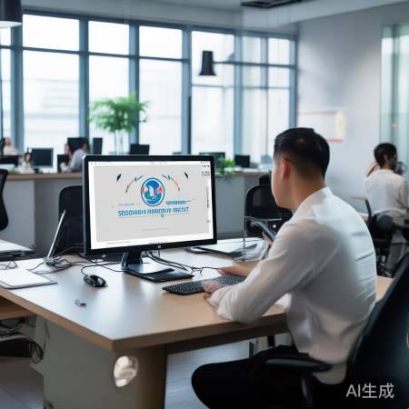 上海博世(Bosch)热水器总部客服中心电话讲解-60升热水器：节能省电，家庭沐浴新选择