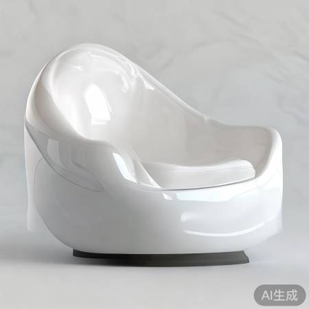 英皇智能马桶客服维修咨询解析（华北陶瓷智能马桶价格：性价比之选，品质生活新体验）