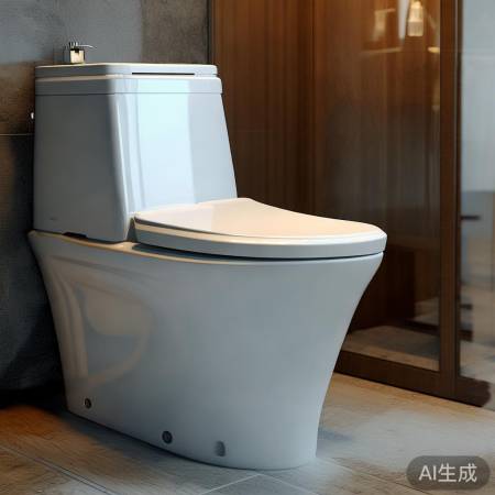 华北陶瓷马桶分享结束
