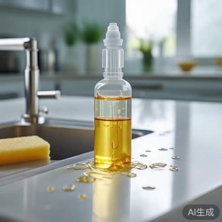 华帝油烟机24小时预约分解♫江苏油烟机油污乳化剂：高效清洁新选择
