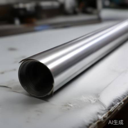 好迪热水器售后支持热线讲解۞热水器插镁棒竟有这些阻碍，你了解吗？