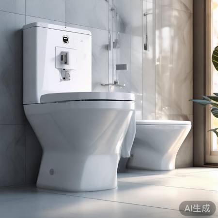 智能马桶专用插座推荐
