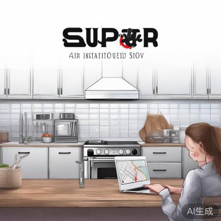 新飞集成灶全国400售后咨询梳理—荆门苏泊尔集成灶维修服务指南