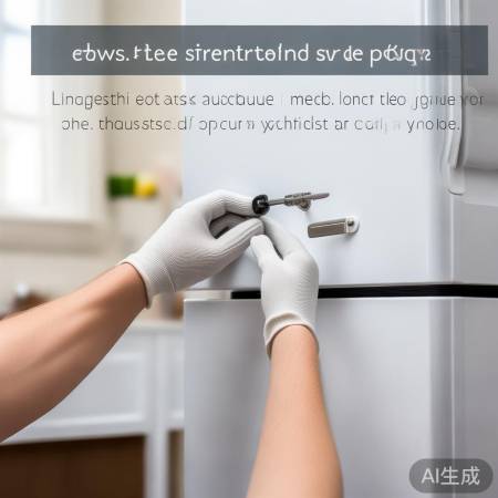 博伦博格冰箱全国上门客服热线剖析【冰箱拆门锁的实用原因解析】