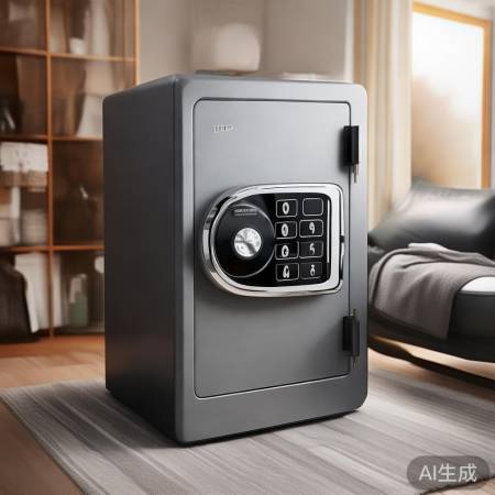 博克森保险柜预约助手分析￥家用保险柜特价推荐：安全之选，品质生活必备