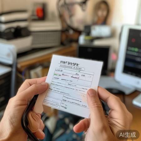 空调维修前确认型号及费用