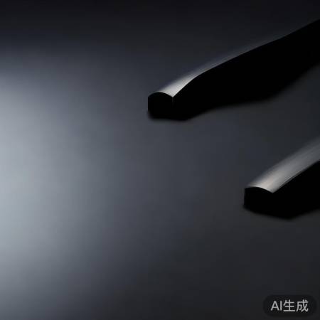 千元消毒柜，全面消毒利器