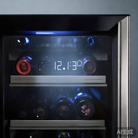 清华同方红酒柜维修中心热线解析_红酒柜恒温需不需要排水？揭秘日常保养秘密