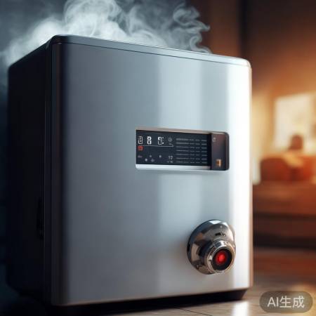 欧派热水器故障售后维修中心分解￥燃气炉子热水器出现EP故障怎么办？快速解决指南