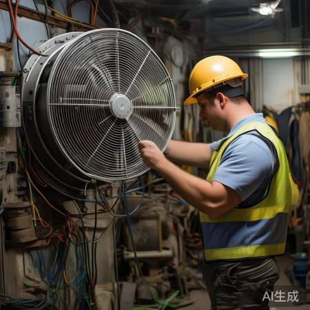 凯度集成灶售后热线全天候服务告诉你㉿新飞集成灶风机故障排查与解决指南