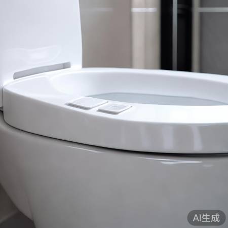 vovo智能马桶报修咨询热线剖析㊣日式智能马桶冲水技巧揭秘