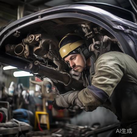 康佳油烟机人工维修服务热线剖析$油烟机排气孔接管子教程