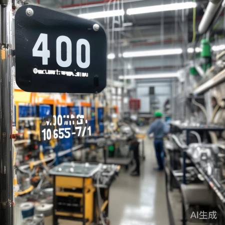 威斯曼壁挂炉快速维修平台普及=壁挂炉调温器工作原理及构造详解