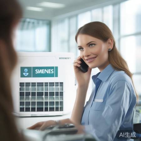 siemens空调故障处理专线普及←中央空调面板信号线揭秘：轻松识别与维护