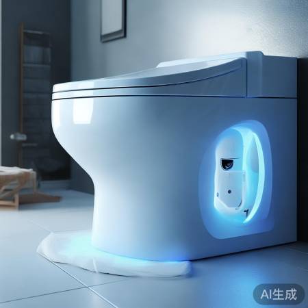 箭牌智能马桶紧急求助通道交流㉿上海创维智能马桶维修服务哪家好？