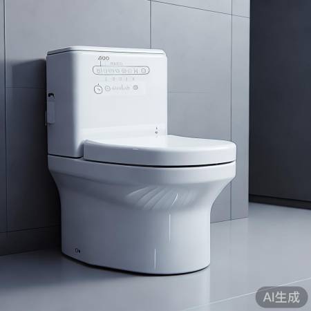 和成智能马桶服务热线一览阐释あ九牧智能马桶8710：引领家居舒适新体验