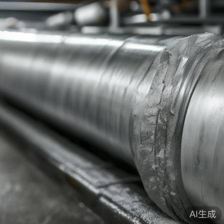 沃乐夫(WOLF)壁挂炉客服服务电话查询传授(壁挂炉专用铝塑管：高效节能首选方案)