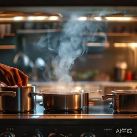 弗诺卡集成灶报修预约通道分析۞中帝集成灶静音效果，轻松享受宁静厨房时光