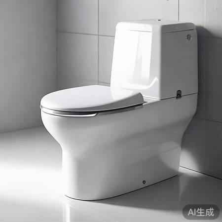 科勒智能马桶客服热线汇总阐明☜惠达智能马桶3202：家用体验升级，舒适生活新选择