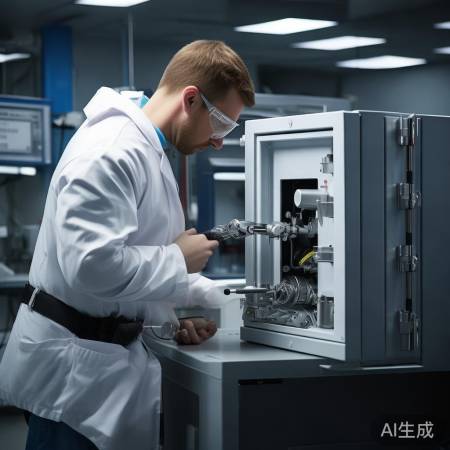 安智捷保险柜维修维修服务热线教你，躺平摸鱼保险柜：隐藏位置揭秘