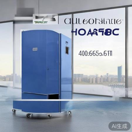 蓝炬星消毒柜官方客服热线查询分析_兴宁消毒柜维修服务地址大全