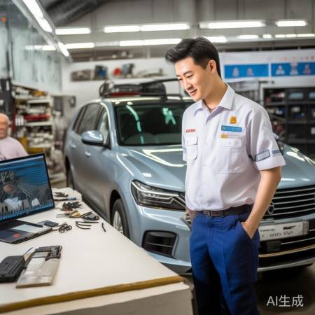 专业消毒柜维修，贴心服务保障