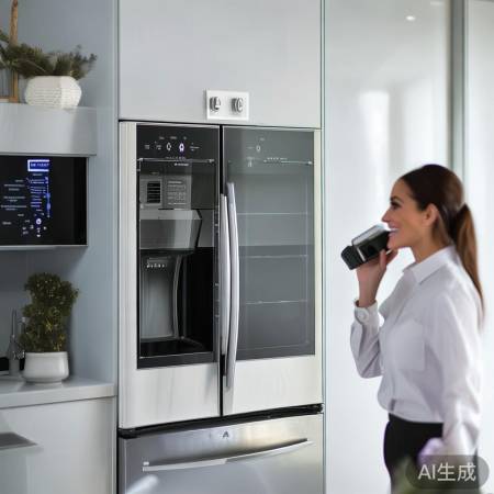 普瑞思顿热水器家电24小时VIP服务阐释$旧机顶盒重启电视指南