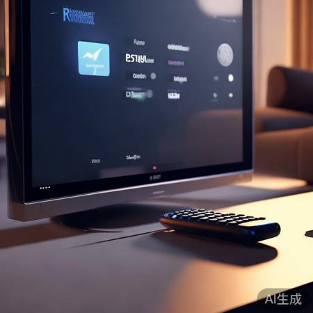 智能电视多重启方式