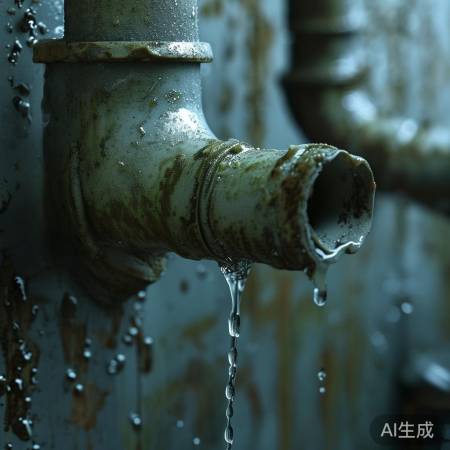 羿龙阳光热水器24小时维修点电话阐释㊤热水器水管清洗：告别污垢，享受健康沐浴新体验